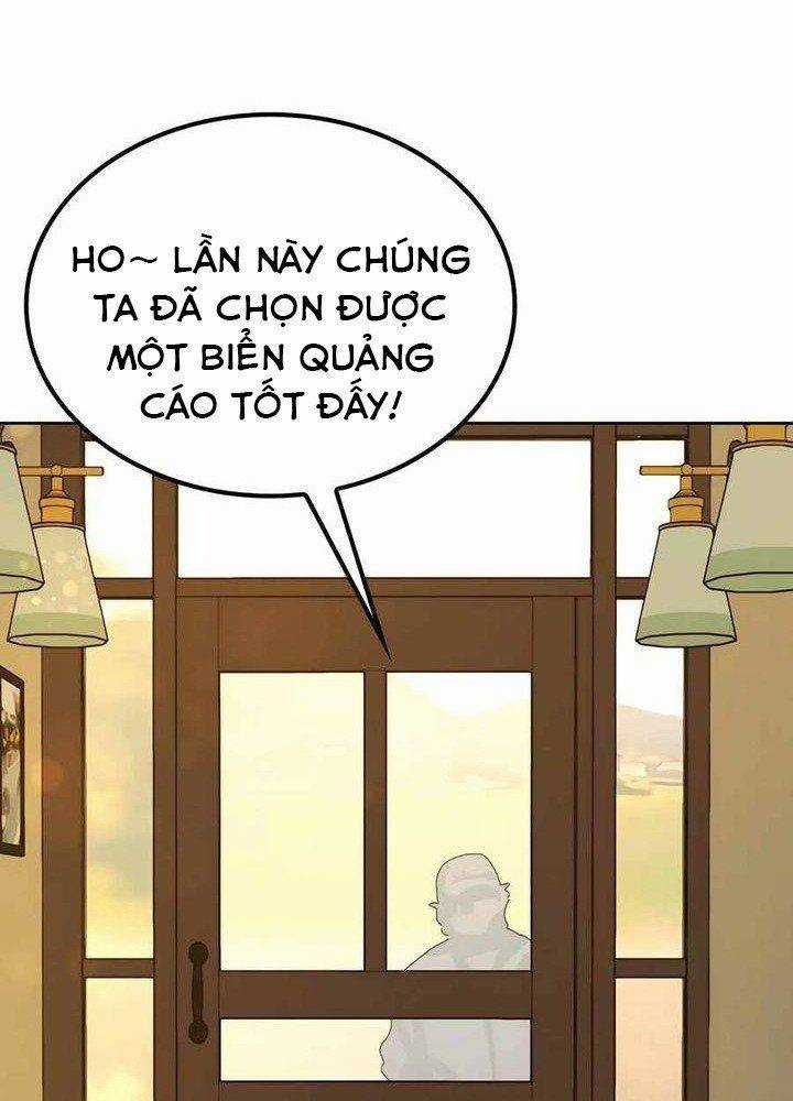 Chữa Lành Cuộc Sống Bằng Cách Cắm Trại Ở Thế Giới Khác Chapter 7 trang 154