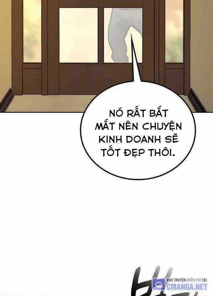 Chữa Lành Cuộc Sống Bằng Cách Cắm Trại Ở Thế Giới Khác Chapter 7 trang 155