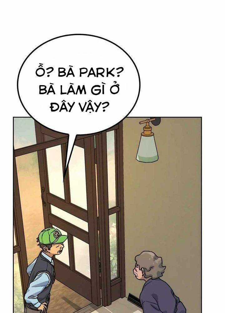 Chữa Lành Cuộc Sống Bằng Cách Cắm Trại Ở Thế Giới Khác Chapter 7 trang 157
