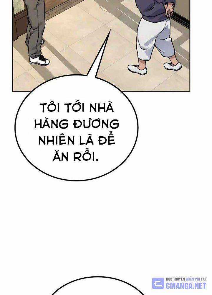 Chữa Lành Cuộc Sống Bằng Cách Cắm Trại Ở Thế Giới Khác Chapter 7 trang 158