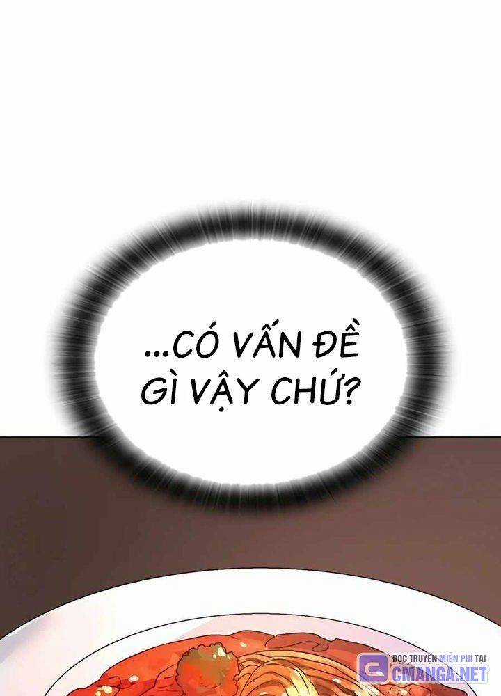 Chữa Lành Cuộc Sống Bằng Cách Cắm Trại Ở Thế Giới Khác Chapter 7 trang 167