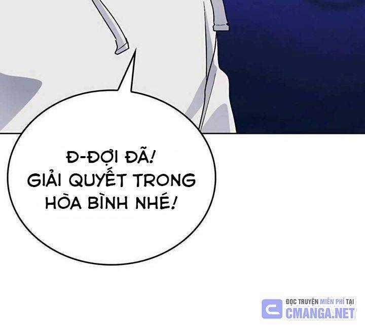 Chữa Lành Cuộc Sống Bằng Cách Cắm Trại Ở Thế Giới Khác Chapter 7 trang 23