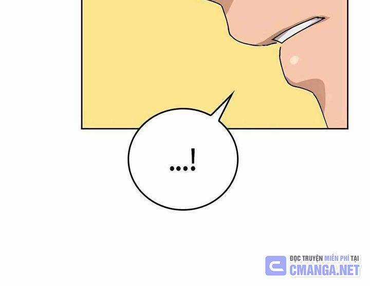 Chữa Lành Cuộc Sống Bằng Cách Cắm Trại Ở Thế Giới Khác Chapter 7 trang 26