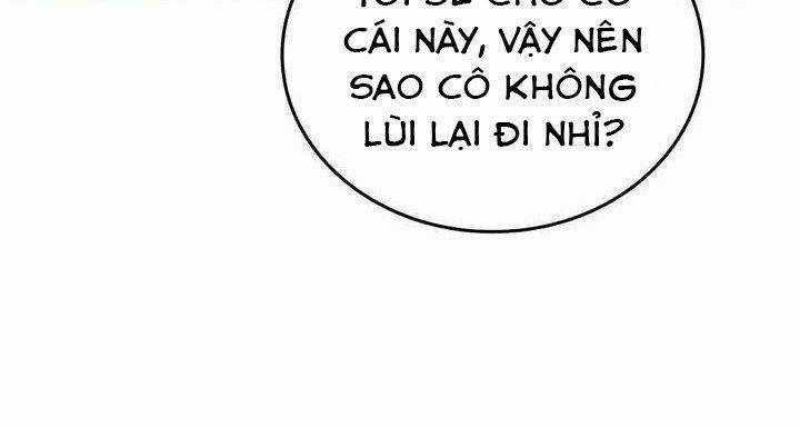 Chữa Lành Cuộc Sống Bằng Cách Cắm Trại Ở Thế Giới Khác Chapter 7 trang 30