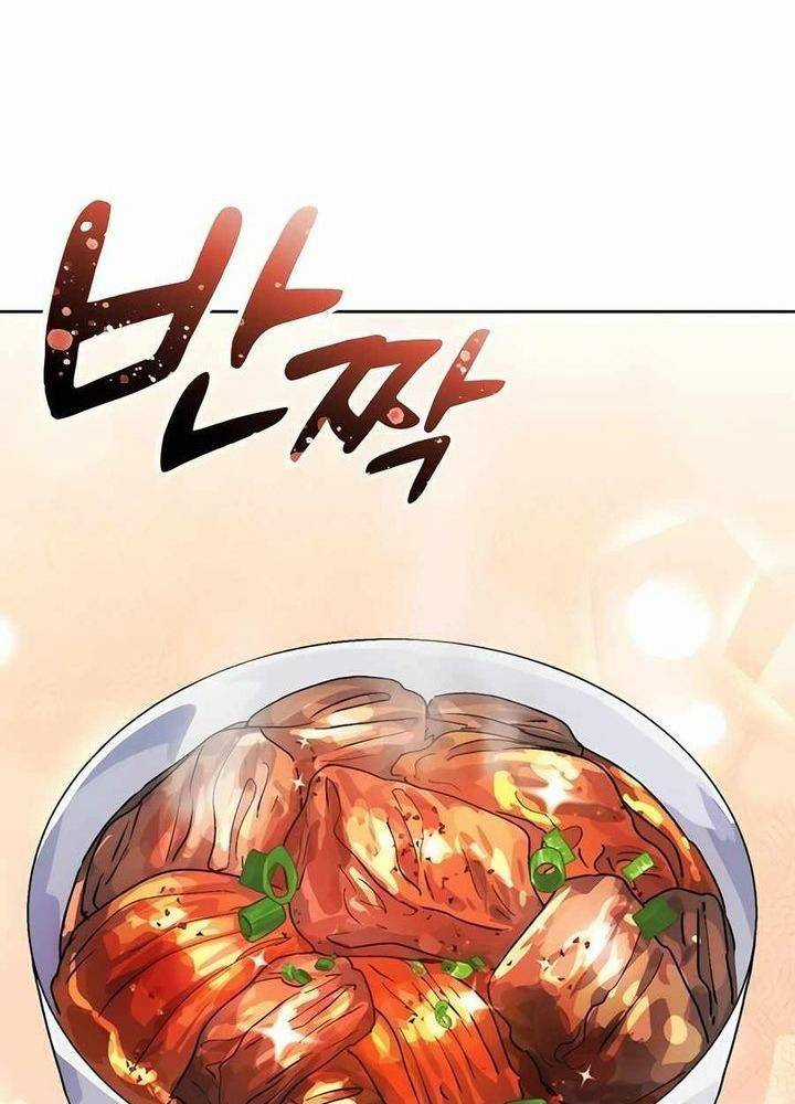 Chữa Lành Cuộc Sống Bằng Cách Cắm Trại Ở Thế Giới Khác Chapter 7 trang 34