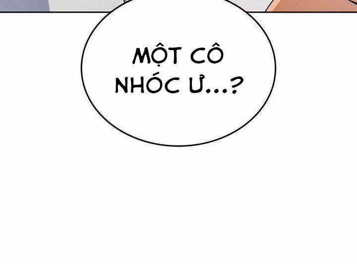 Chữa Lành Cuộc Sống Bằng Cách Cắm Trại Ở Thế Giới Khác Chapter 7 trang 4