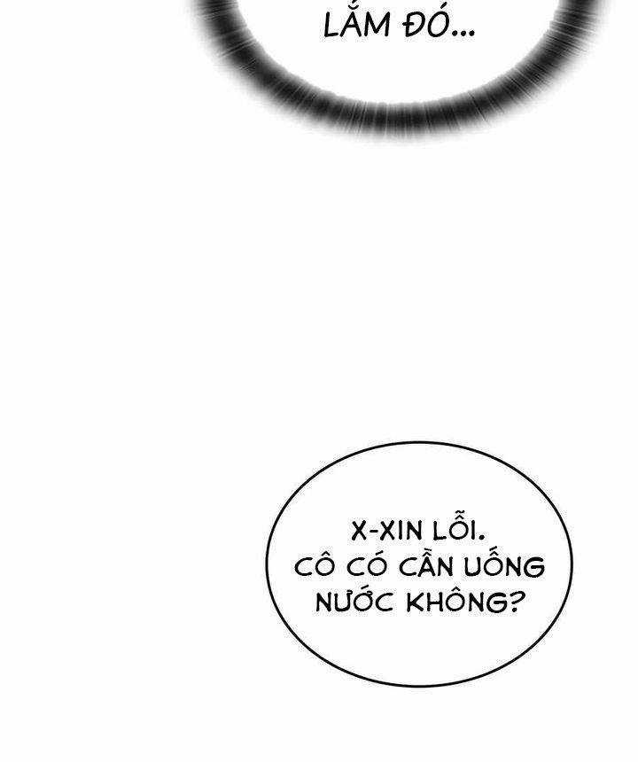 Chữa Lành Cuộc Sống Bằng Cách Cắm Trại Ở Thế Giới Khác Chapter 7 trang 43