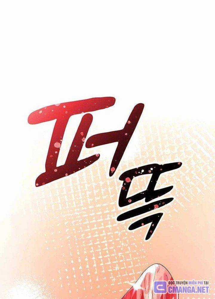 Chữa Lành Cuộc Sống Bằng Cách Cắm Trại Ở Thế Giới Khác Chapter 7 trang 47