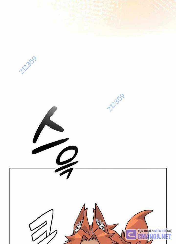 Chữa Lành Cuộc Sống Bằng Cách Cắm Trại Ở Thế Giới Khác Chapter 7 trang 50