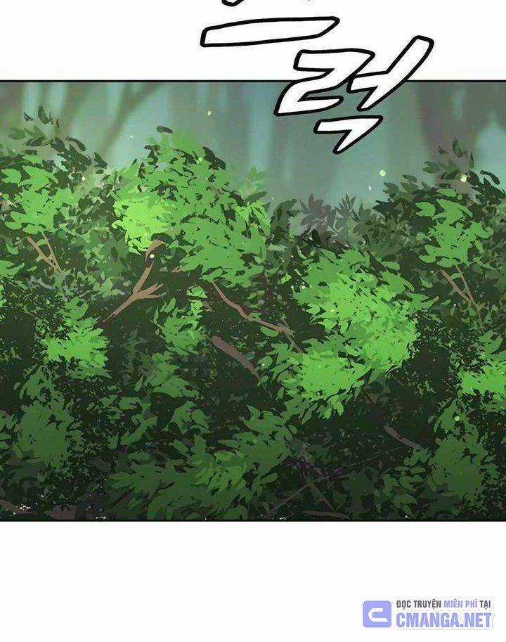 Chữa Lành Cuộc Sống Bằng Cách Cắm Trại Ở Thế Giới Khác Chapter 7 trang 56