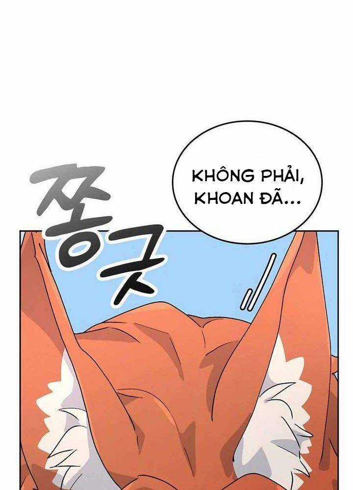 Chữa Lành Cuộc Sống Bằng Cách Cắm Trại Ở Thế Giới Khác Chapter 7 trang 6