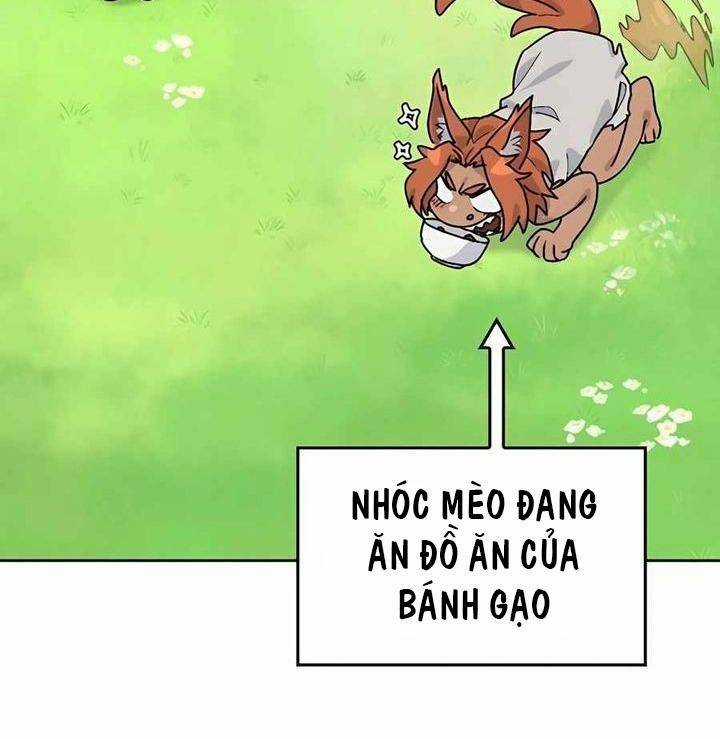 Chữa Lành Cuộc Sống Bằng Cách Cắm Trại Ở Thế Giới Khác Chapter 7 trang 60