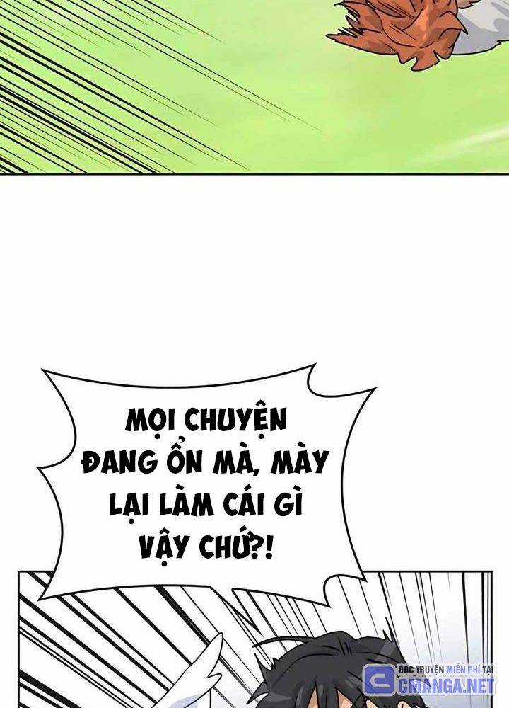 Chữa Lành Cuộc Sống Bằng Cách Cắm Trại Ở Thế Giới Khác Chapter 7 trang 62