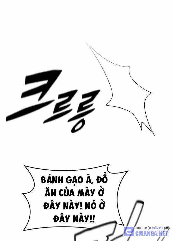 Chữa Lành Cuộc Sống Bằng Cách Cắm Trại Ở Thế Giới Khác Chapter 7 trang 65