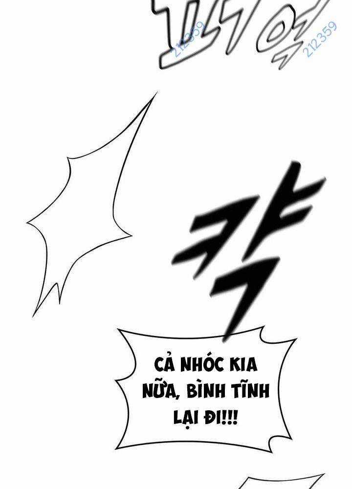 Chữa Lành Cuộc Sống Bằng Cách Cắm Trại Ở Thế Giới Khác Chapter 7 trang 66