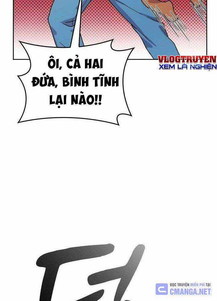 Chữa Lành Cuộc Sống Bằng Cách Cắm Trại Ở Thế Giới Khác Chapter 7 trang 71