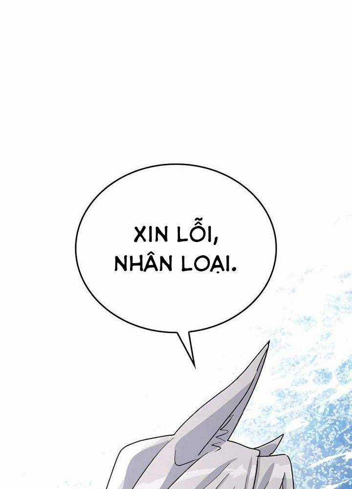 Chữa Lành Cuộc Sống Bằng Cách Cắm Trại Ở Thế Giới Khác Chapter 7 trang 76