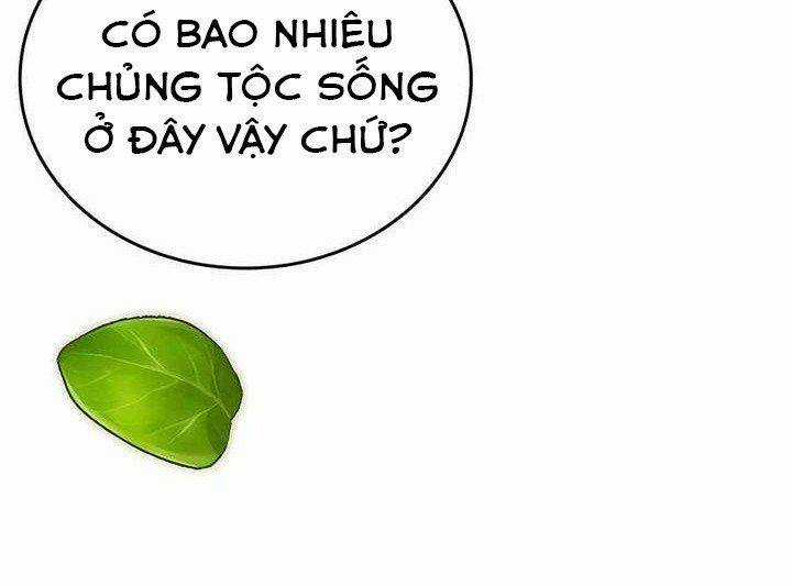 Chữa Lành Cuộc Sống Bằng Cách Cắm Trại Ở Thế Giới Khác Chapter 7 trang 84