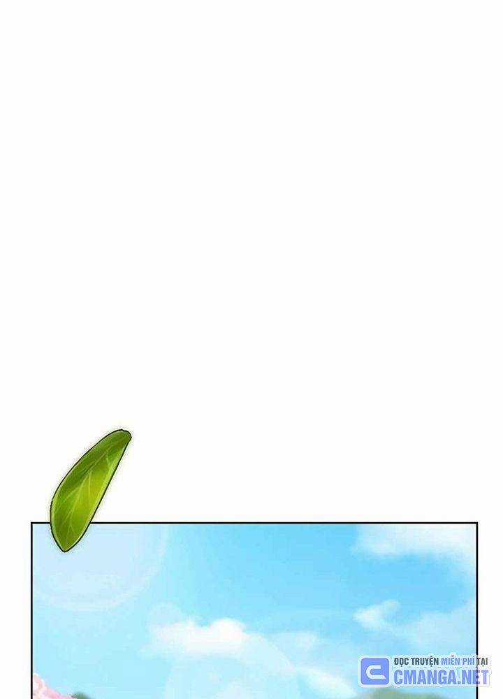Chữa Lành Cuộc Sống Bằng Cách Cắm Trại Ở Thế Giới Khác Chapter 7 trang 86