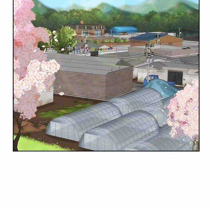 Chữa Lành Cuộc Sống Bằng Cách Cắm Trại Ở Thế Giới Khác Chapter 7 trang 87