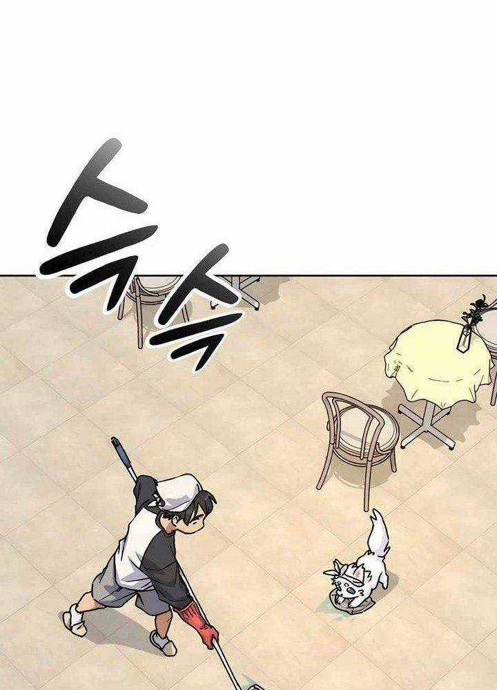 Chữa Lành Cuộc Sống Bằng Cách Cắm Trại Ở Thế Giới Khác Chapter 7 trang 88