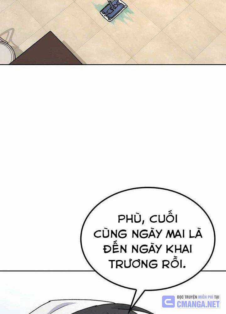 Chữa Lành Cuộc Sống Bằng Cách Cắm Trại Ở Thế Giới Khác Chapter 7 trang 89