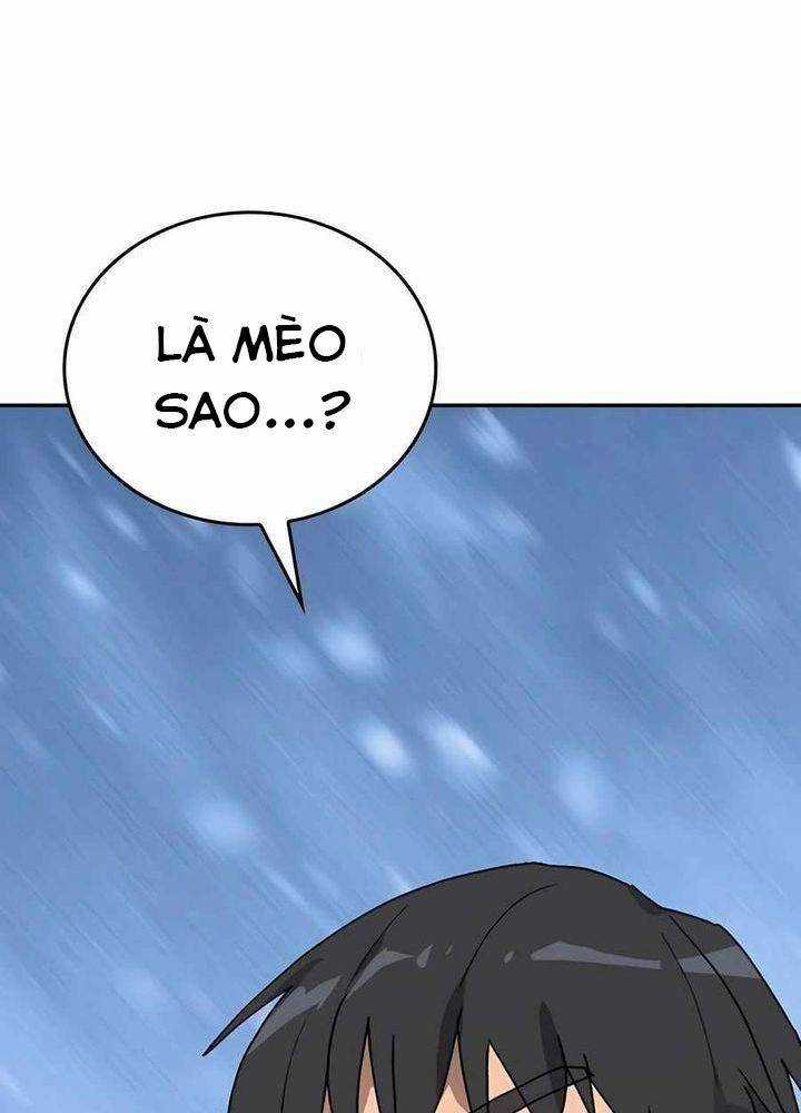Chữa Lành Cuộc Sống Bằng Cách Cắm Trại Ở Thế Giới Khác Chapter 7 trang 9