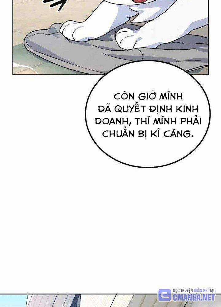 Chữa Lành Cuộc Sống Bằng Cách Cắm Trại Ở Thế Giới Khác Chapter 7 trang 92