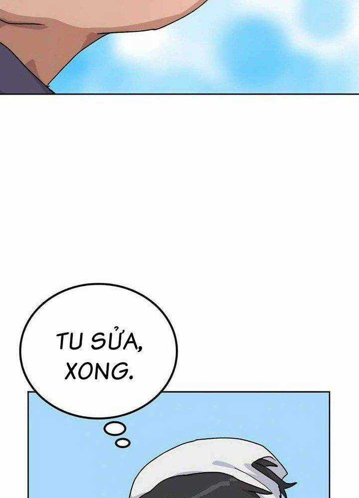 Chữa Lành Cuộc Sống Bằng Cách Cắm Trại Ở Thế Giới Khác Chapter 7 trang 97