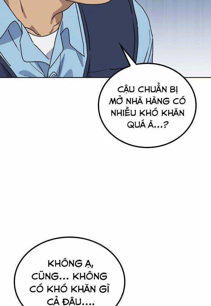 Chữa Lành Cuộc Sống Bằng Cách Cắm Trại Ở Thế Giới Khác Chapter 8 trang 10