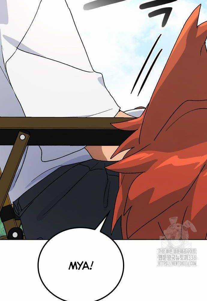 Chữa Lành Cuộc Sống Bằng Cách Cắm Trại Ở Thế Giới Khác Chapter 8 trang 100