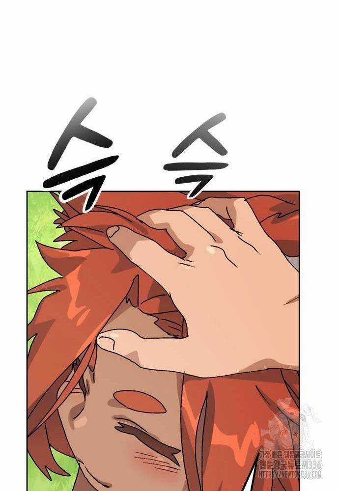 Chữa Lành Cuộc Sống Bằng Cách Cắm Trại Ở Thế Giới Khác Chapter 8 trang 103