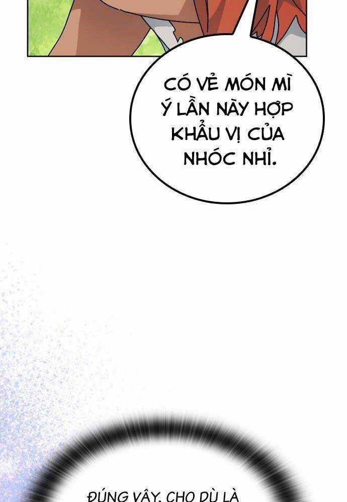 Chữa Lành Cuộc Sống Bằng Cách Cắm Trại Ở Thế Giới Khác Chapter 8 trang 104