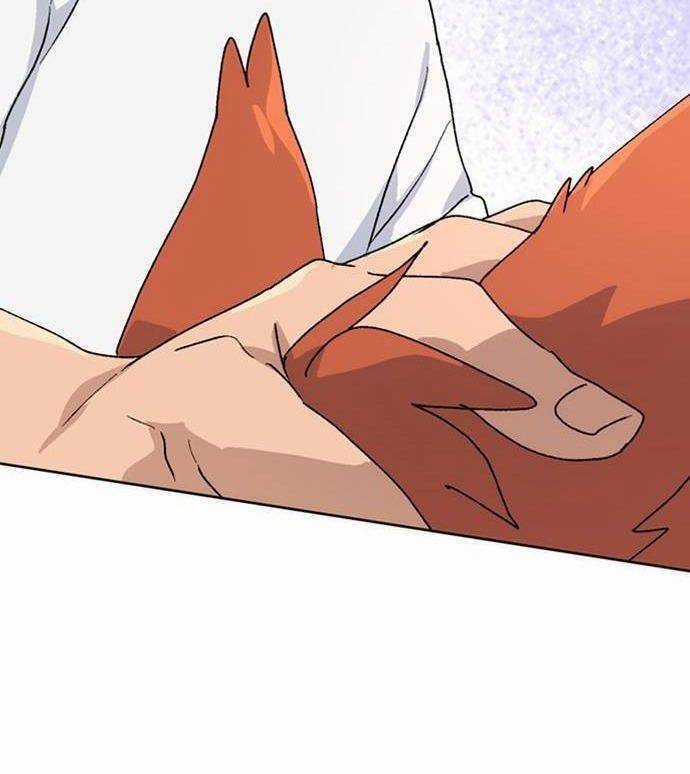 Chữa Lành Cuộc Sống Bằng Cách Cắm Trại Ở Thế Giới Khác Chapter 8 trang 106