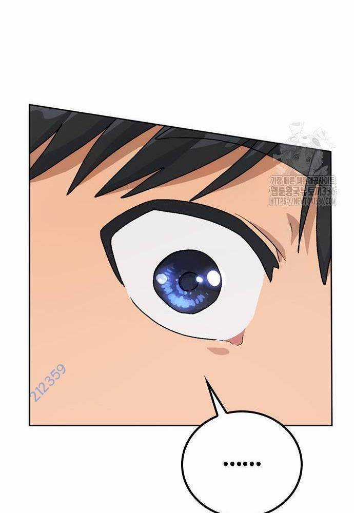 Chữa Lành Cuộc Sống Bằng Cách Cắm Trại Ở Thế Giới Khác Chapter 8 trang 107