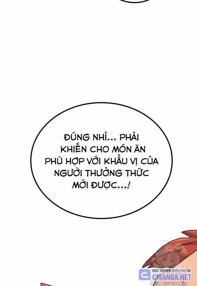 Chữa Lành Cuộc Sống Bằng Cách Cắm Trại Ở Thế Giới Khác Chapter 8 trang 108