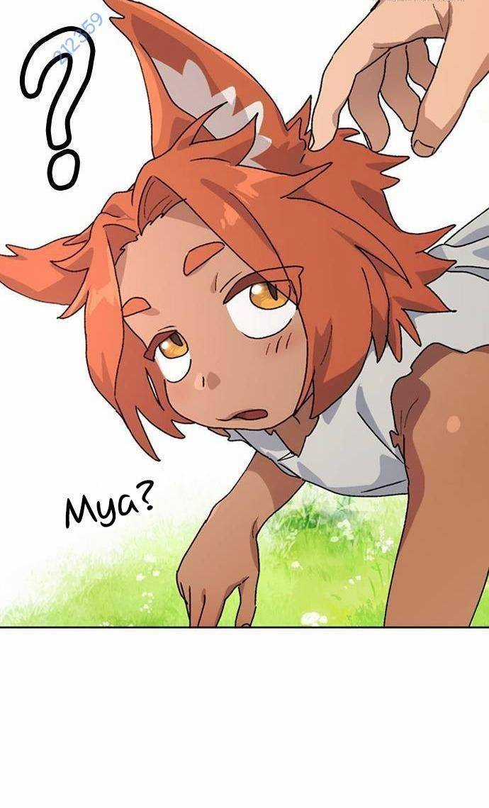 Chữa Lành Cuộc Sống Bằng Cách Cắm Trại Ở Thế Giới Khác Chapter 8 trang 109