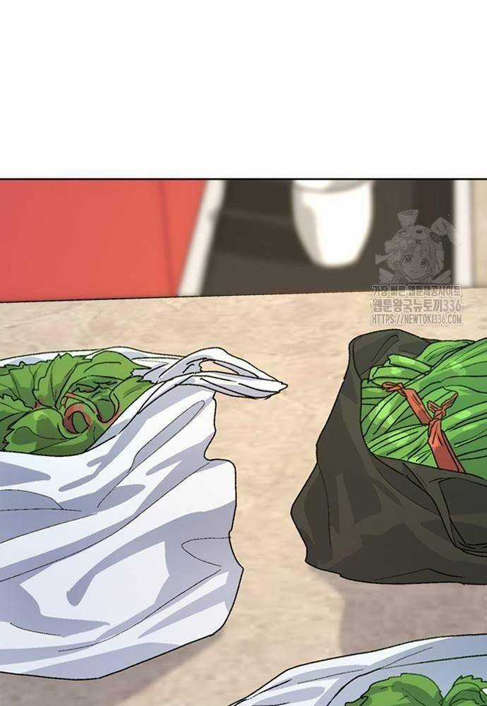 Chữa Lành Cuộc Sống Bằng Cách Cắm Trại Ở Thế Giới Khác Chapter 8 trang 110