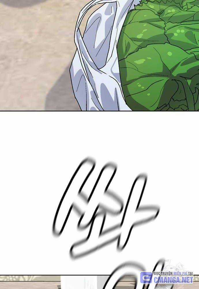 Chữa Lành Cuộc Sống Bằng Cách Cắm Trại Ở Thế Giới Khác Chapter 8 trang 111