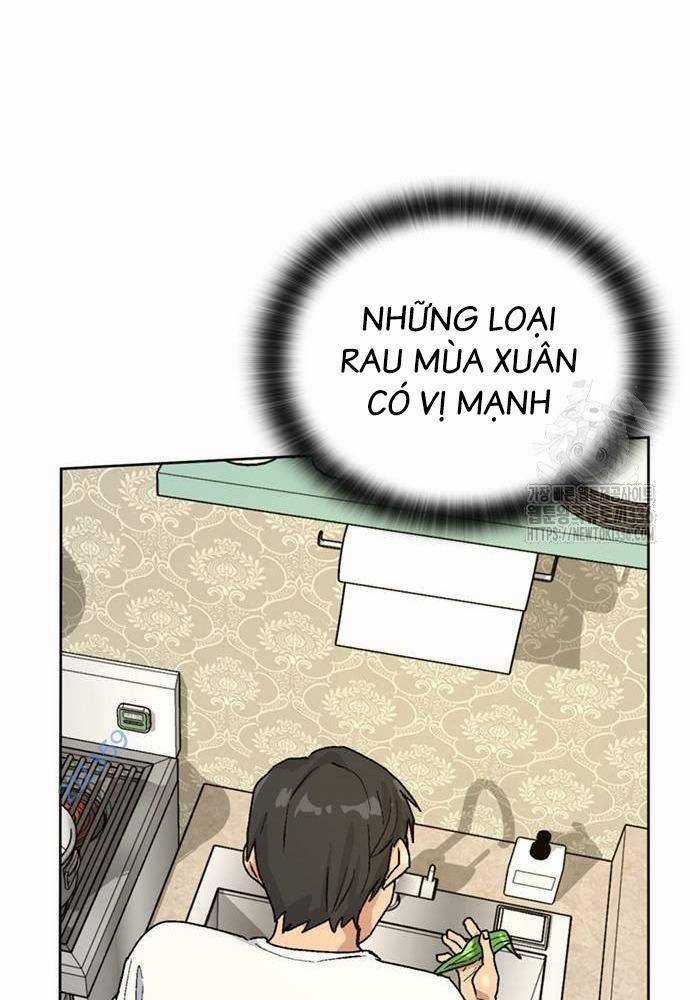 Chữa Lành Cuộc Sống Bằng Cách Cắm Trại Ở Thế Giới Khác Chapter 8 trang 113