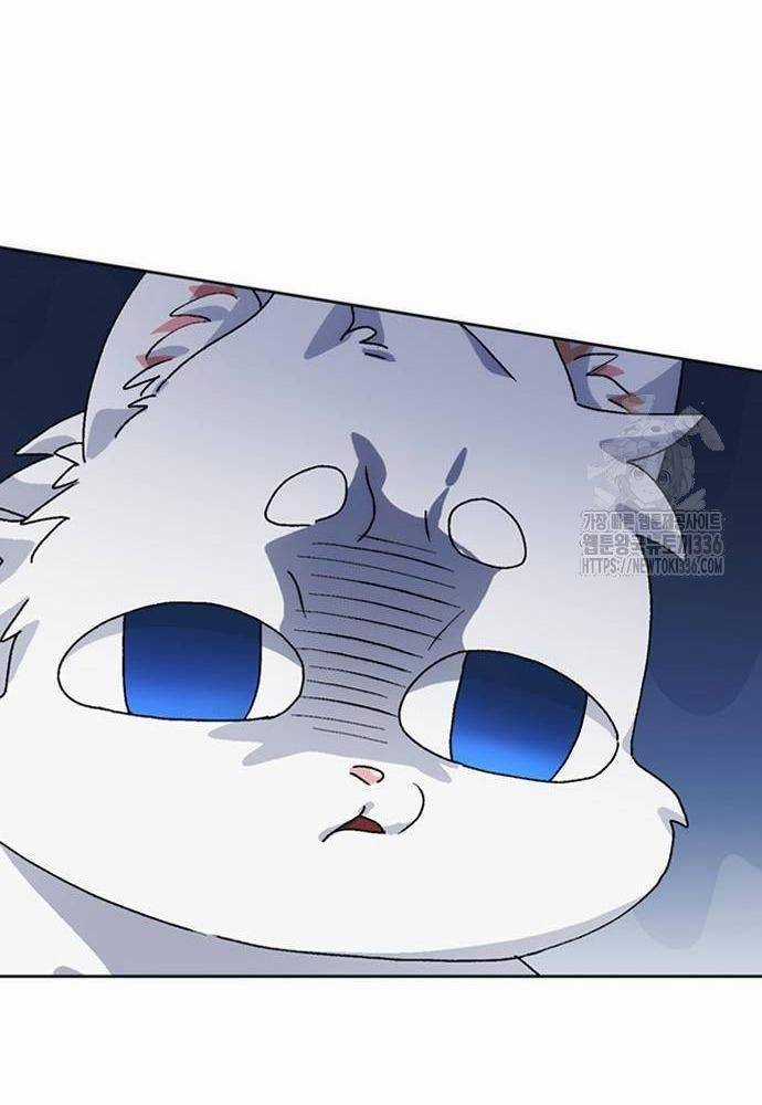 Chữa Lành Cuộc Sống Bằng Cách Cắm Trại Ở Thế Giới Khác Chapter 8 trang 116