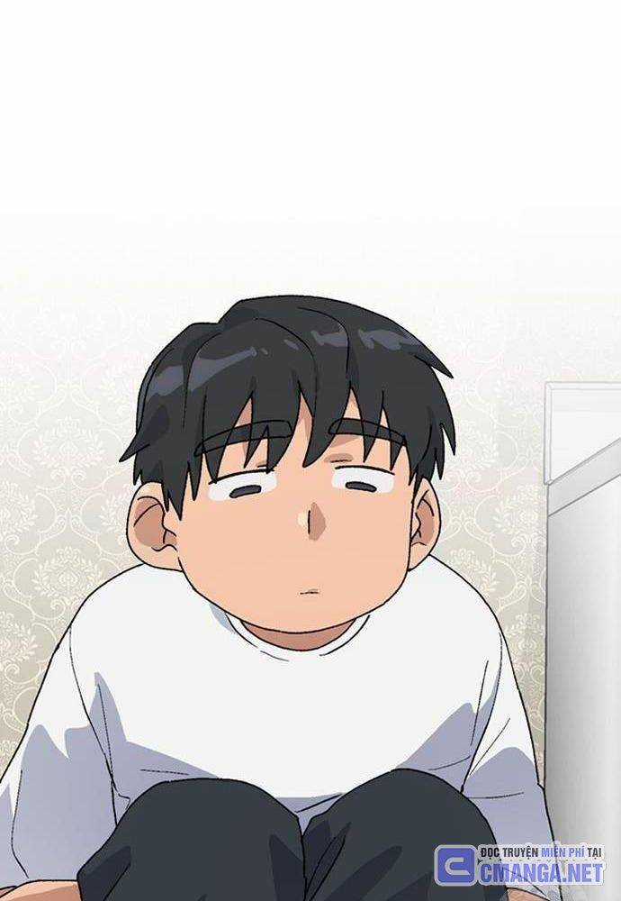 Chữa Lành Cuộc Sống Bằng Cách Cắm Trại Ở Thế Giới Khác Chapter 8 trang 117