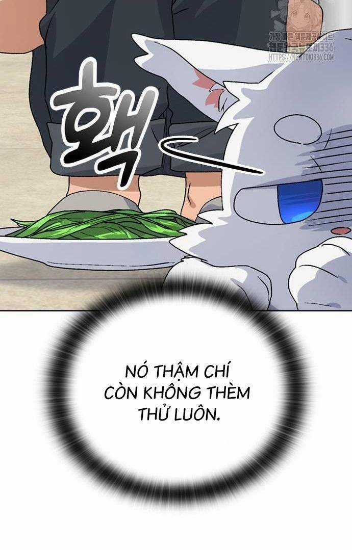 Chữa Lành Cuộc Sống Bằng Cách Cắm Trại Ở Thế Giới Khác Chapter 8 trang 118