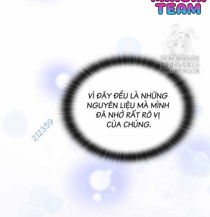 Chữa Lành Cuộc Sống Bằng Cách Cắm Trại Ở Thế Giới Khác Chapter 8 trang 121