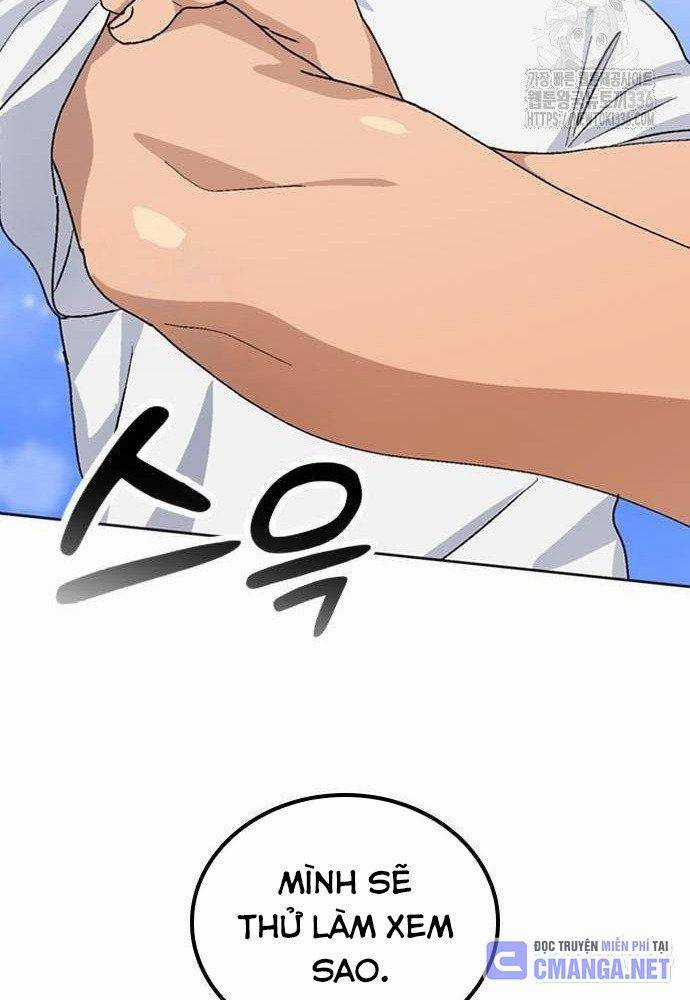 Chữa Lành Cuộc Sống Bằng Cách Cắm Trại Ở Thế Giới Khác Chapter 8 trang 123