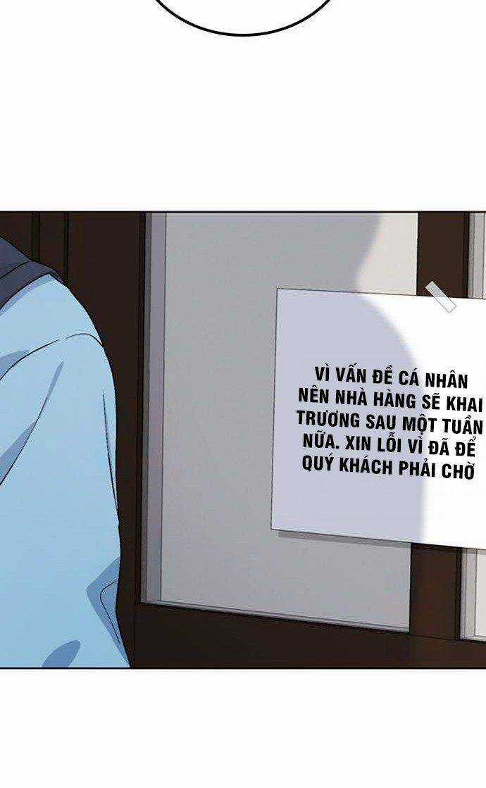 Chữa Lành Cuộc Sống Bằng Cách Cắm Trại Ở Thế Giới Khác Chapter 8 trang 124