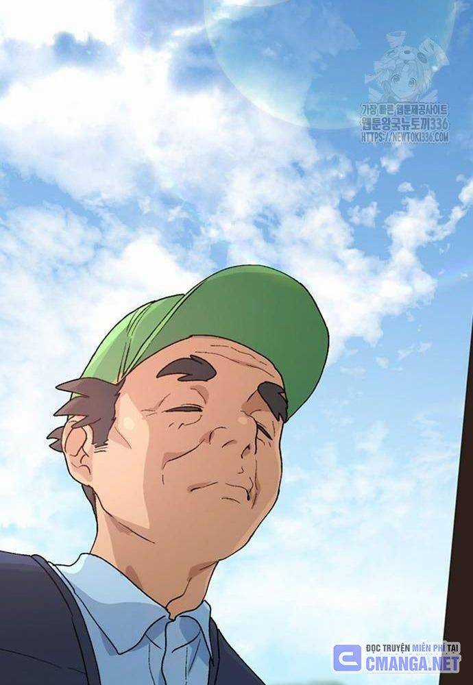 Chữa Lành Cuộc Sống Bằng Cách Cắm Trại Ở Thế Giới Khác Chapter 8 trang 126