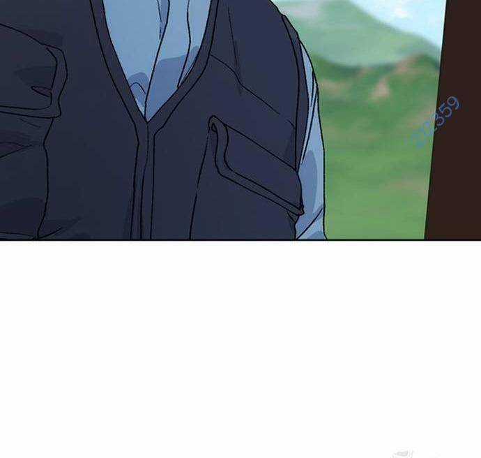 Chữa Lành Cuộc Sống Bằng Cách Cắm Trại Ở Thế Giới Khác Chapter 8 trang 127