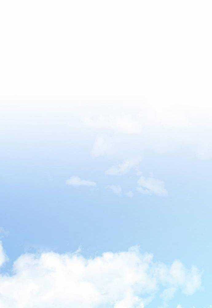 Chữa Lành Cuộc Sống Bằng Cách Cắm Trại Ở Thế Giới Khác Chapter 8 trang 128