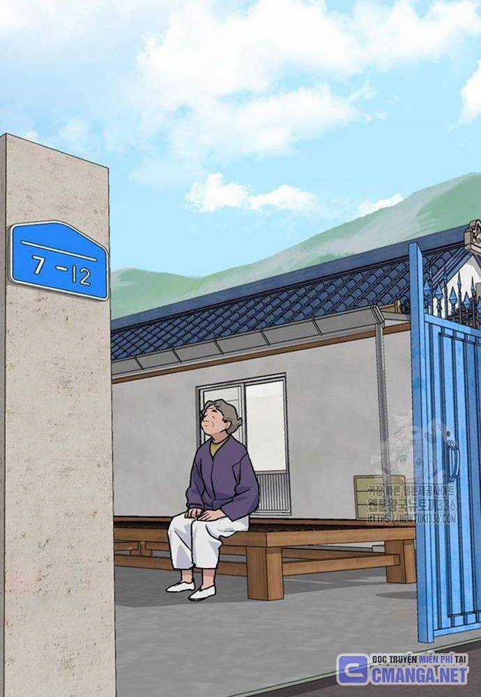 Chữa Lành Cuộc Sống Bằng Cách Cắm Trại Ở Thế Giới Khác Chapter 8 trang 129